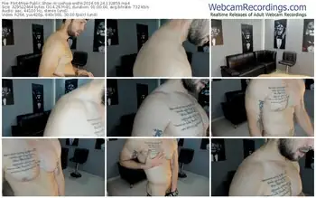 flirt4free-joshua-wolfe-08-24-2024-13-28-59