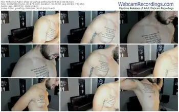 flirt4free-joshua-wolfe-08-24-2024-14-31-48