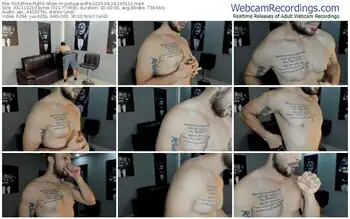flirt4free-joshua-wolfe-08-24-2024-16-51-11