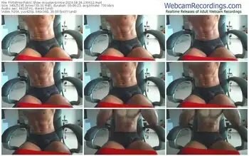 flirt4free-judas-prince-08-24-2024-23-06-12