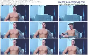 flirt4free-justin-bradly-08-24-2024-07-39-51