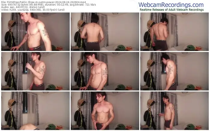 flirt4free-justin-power-08-24-2024-23-26-04