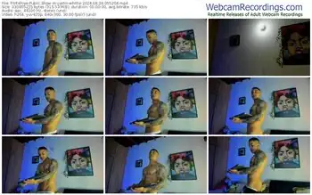 flirt4free-justin-whitte-08-24-2024-05-52-04