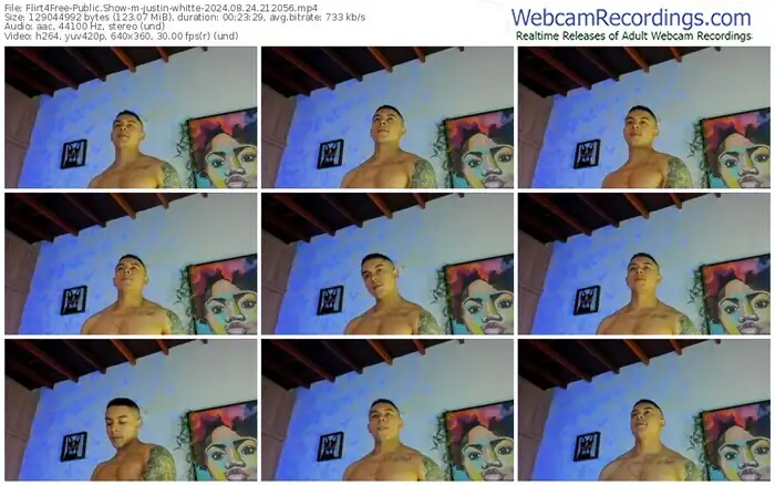 flirt4free-justin-whitte-08-24-2024-21-20-56