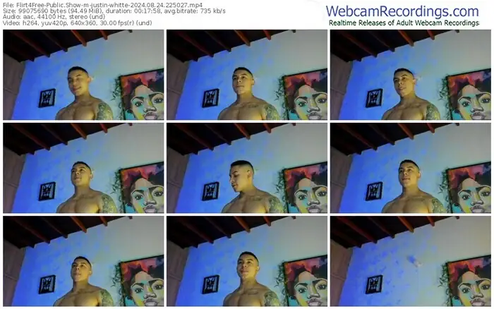 flirt4free-justin-whitte-08-24-2024-22-50-27