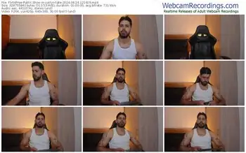 flirt4free-justyn-tate-08-24-2024-12-16-19