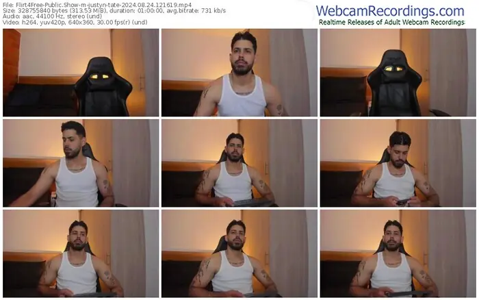 flirt4free-justyn-tate-08-24-2024-12-16-19