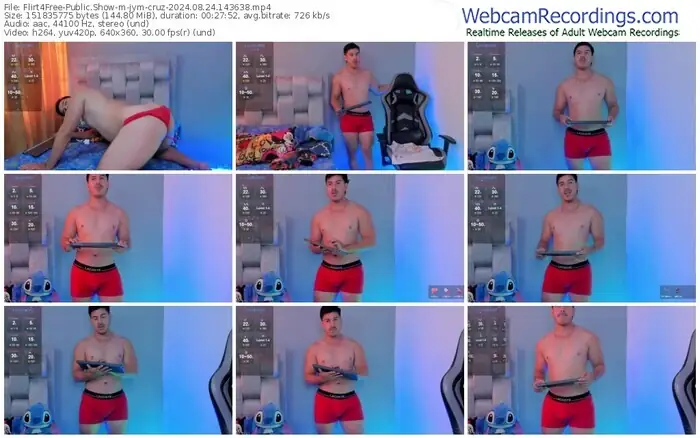 flirt4free-jym-cruz-08-24-2024-14-36-38