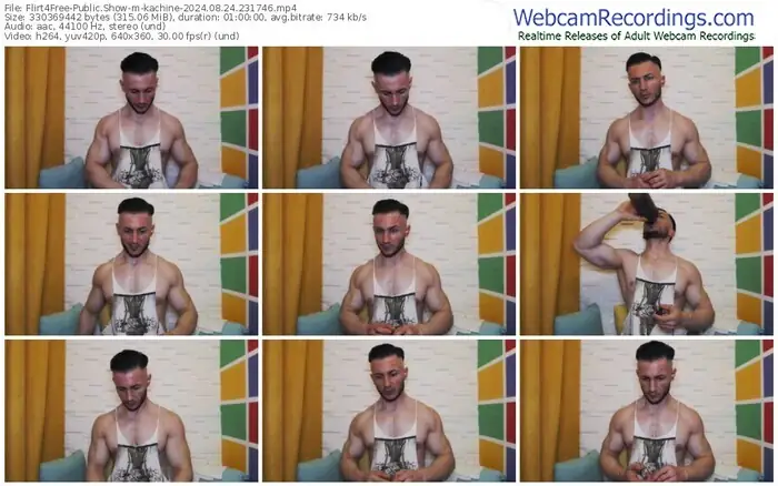 flirt4free-kachine-08-24-2024-23-17-46