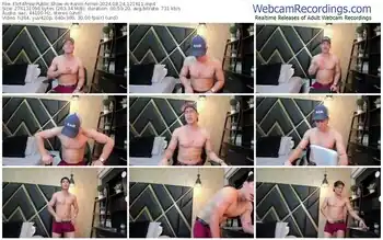 flirt4free-karim-ferrer-08-24-2024-12-16-11