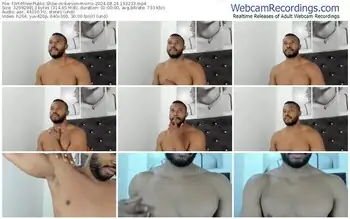 flirt4free-karson-morris-08-24-2024-13-32-33