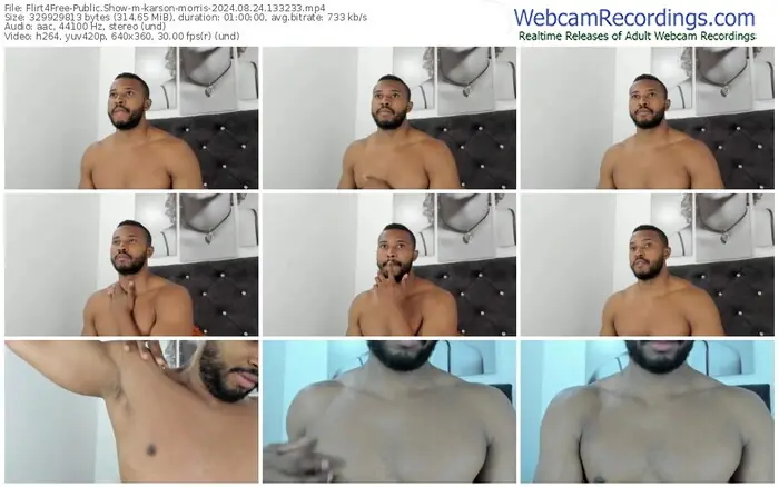 flirt4free-karson-morris-08-24-2024-13-32-33