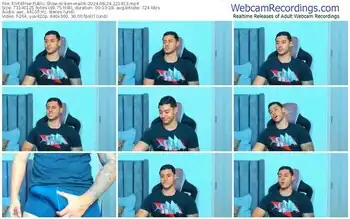 flirt4free-ken-mailik-08-24-2024-22-14-13