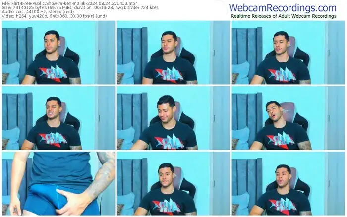 flirt4free-ken-mailik-08-24-2024-22-14-13