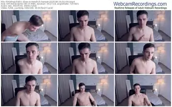 flirt4free-kendrick-hansen-08-24-2024-01-10-43