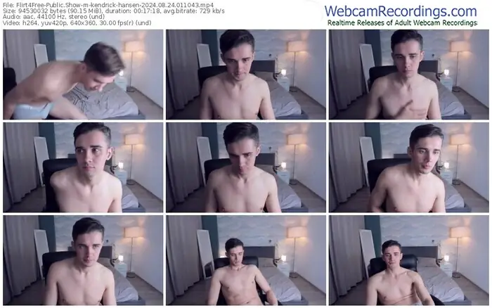 flirt4free-kendrick-hansen-08-24-2024-01-10-43