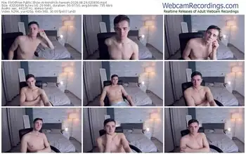 flirt4free-kendrick-hansen-08-24-2024-02-08-30