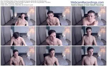 flirt4free-kendrick-hansen-08-24-2024-02-31-06