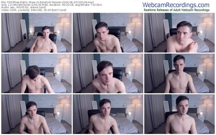 flirt4free-kendrick-hansen-08-24-2024-02-31-06