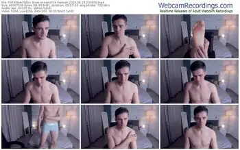 flirt4free-kendrick-hansen-08-24-2024-03-36-08