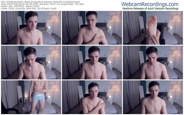 flirt4free-kendrick-hansen-08-24-2024-03-36-08