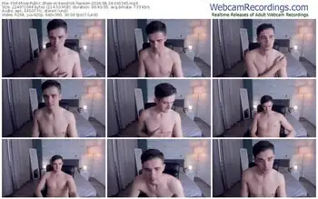 flirt4free-kendrick-hansen-08-24-2024-04-03-45