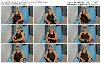 flirt4free-kent-rushel-08-24-2024-01-22-46