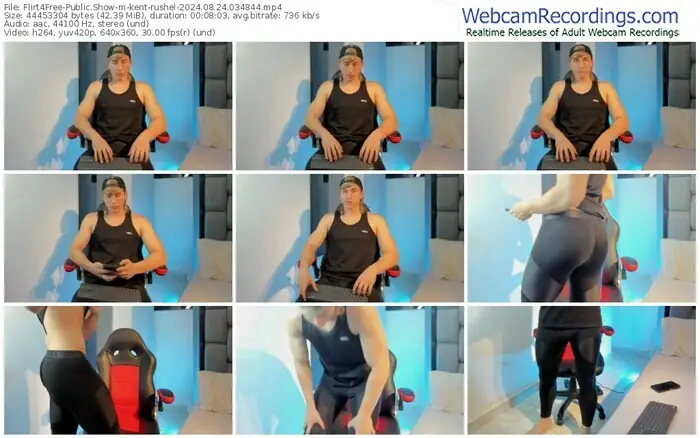 flirt4free-kent-rushel-08-24-2024-03-48-44