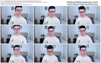 flirt4free-kevin-cuttie-08-24-2024-21-12-35