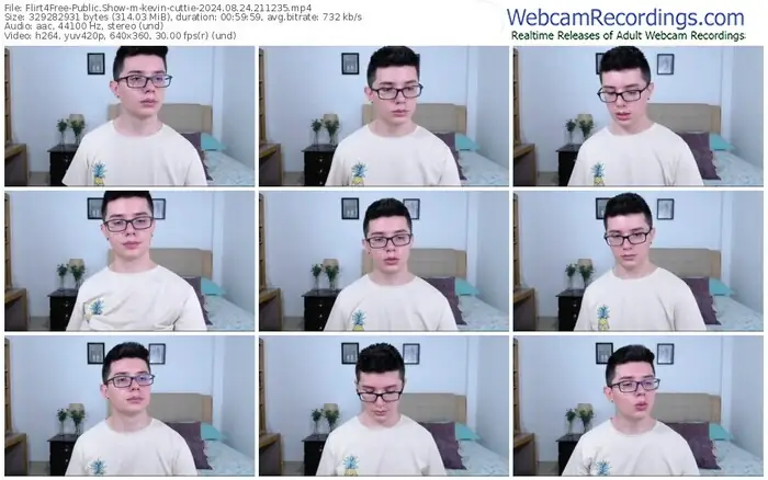 flirt4free-kevin-cuttie-08-24-2024-21-12-35