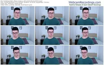 flirt4free-kevin-cuttie-08-24-2024-23-56-13