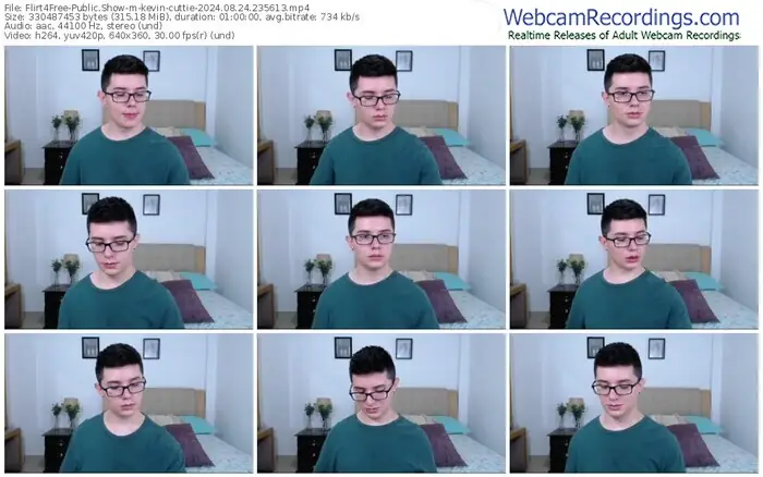 flirt4free-kevin-cuttie-08-24-2024-23-56-13
