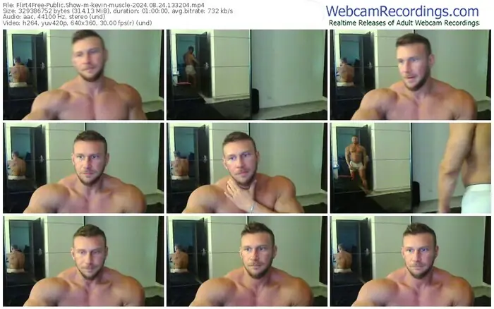 flirt4free-kevin-muscle-08-24-2024-13-32-04