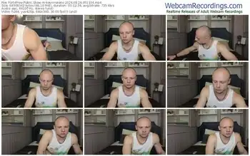 flirt4free-kevin-seans-08-24-2024-05-13-34