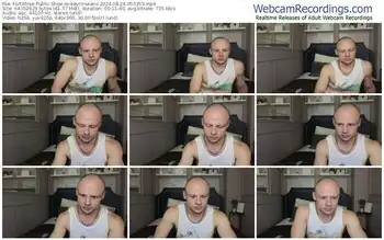 flirt4free-kevin-seans-08-24-2024-05-33-53