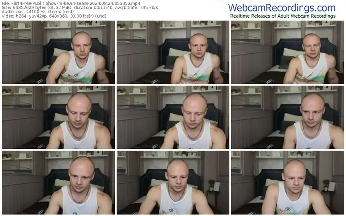 flirt4free-kevin-seans-08-24-2024-05-33-53