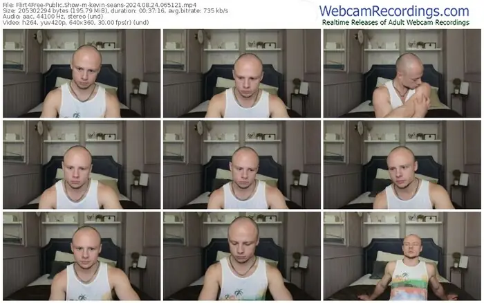 flirt4free-kevin-seans-08-24-2024-06-51-21
