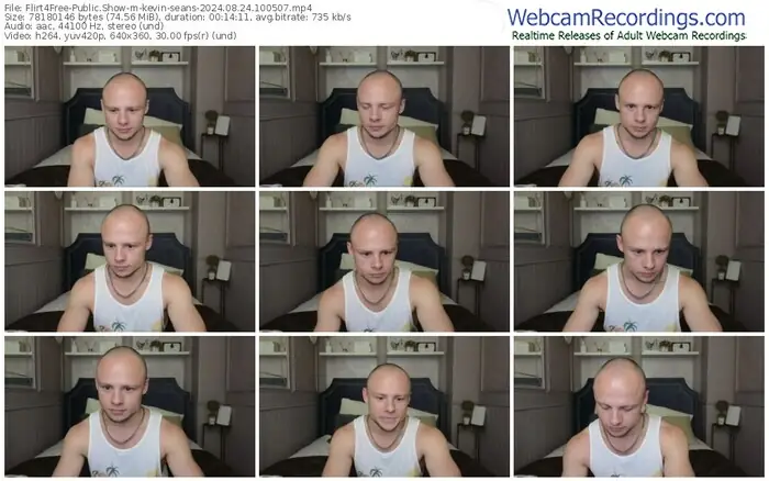 flirt4free-kevin-seans-08-24-2024-10-05-07