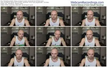 flirt4free-kevin-seans-08-24-2024-14-04-18