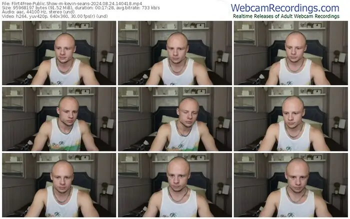 flirt4free-kevin-seans-08-24-2024-14-04-18