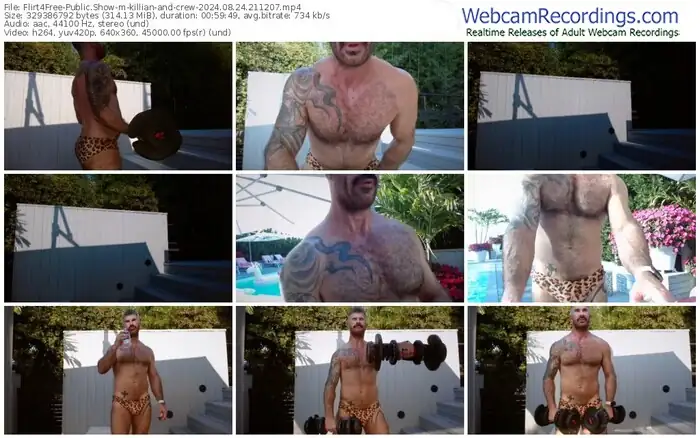 flirt4free-killian-and-crew-08-24-2024-21-12-07