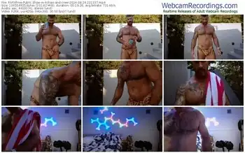 flirt4free-killian-and-crew-08-24-2024-22-13-37