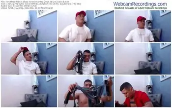 flirt4free-leo-montez-08-24-2024-21-30-18