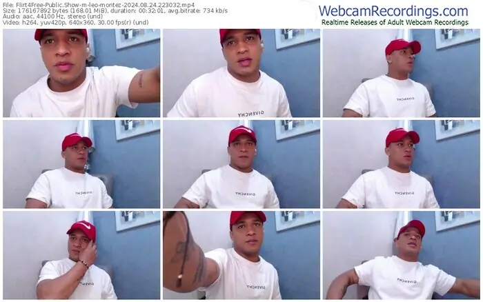 flirt4free-leo-montez-08-24-2024-22-30-32