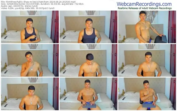 flirt4free-lewis-hamiltom-08-24-2024-20-25-30