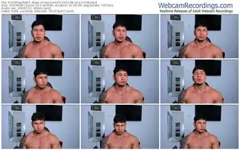 flirt4free-lewis-smith-08-24-2024-11-19-38