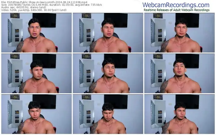 flirt4free-lewis-smith-08-24-2024-11-19-38