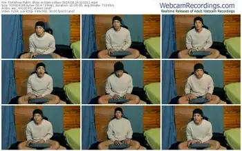 flirt4free-liam-volkov-08-24-2024-11-02-11