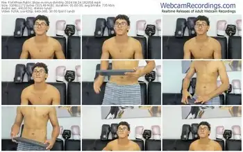 flirt4free-linus-dimitriy-08-24-2024-18-20-58