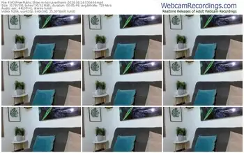 flirt4free-lucius-williams-08-24-2024-03-04-44